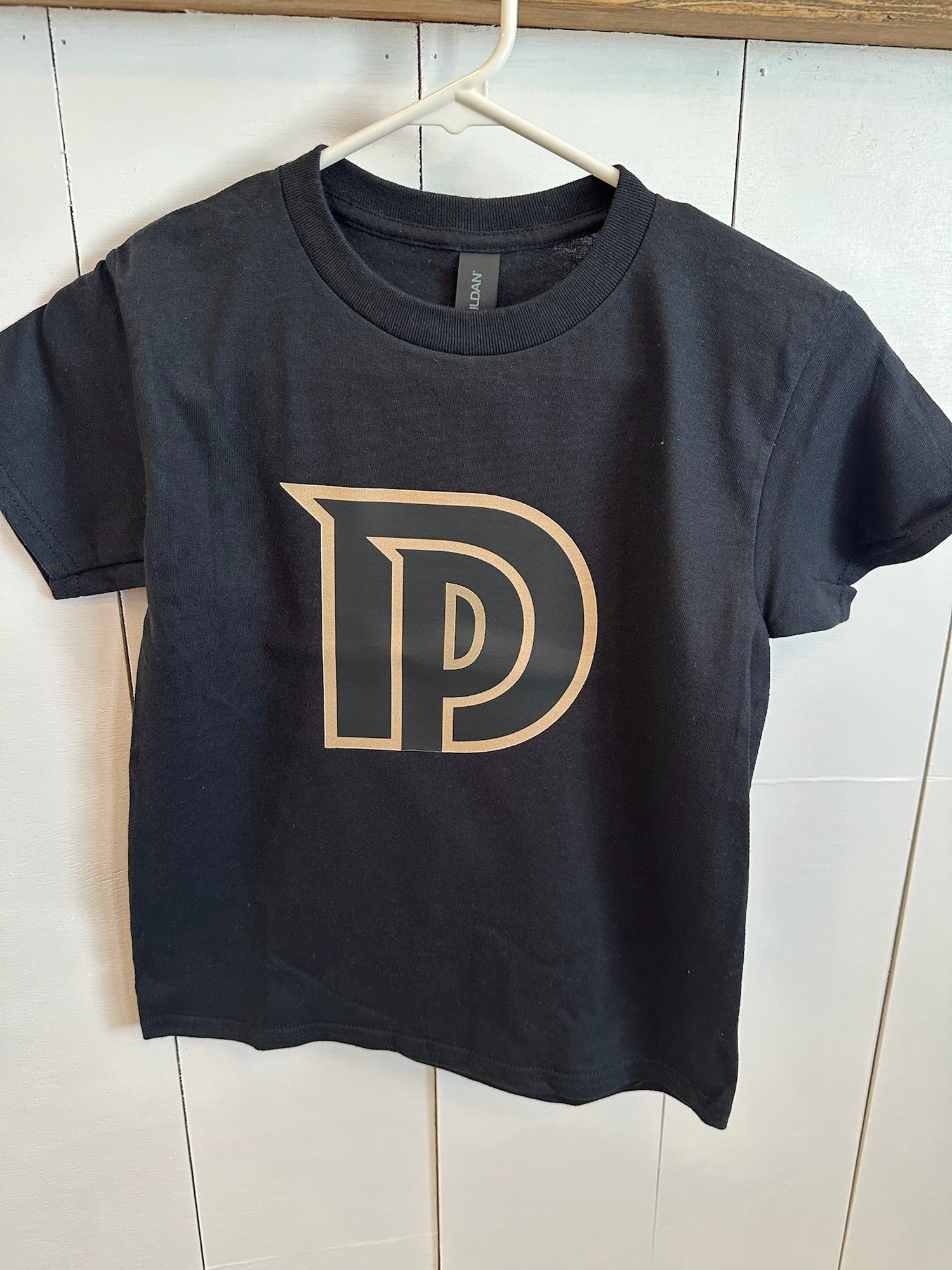 custom orders