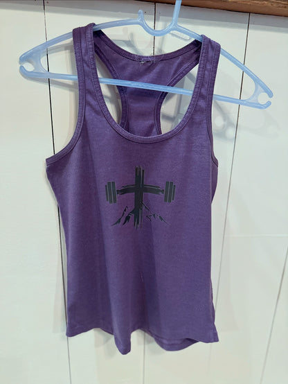 Glory Gear logo