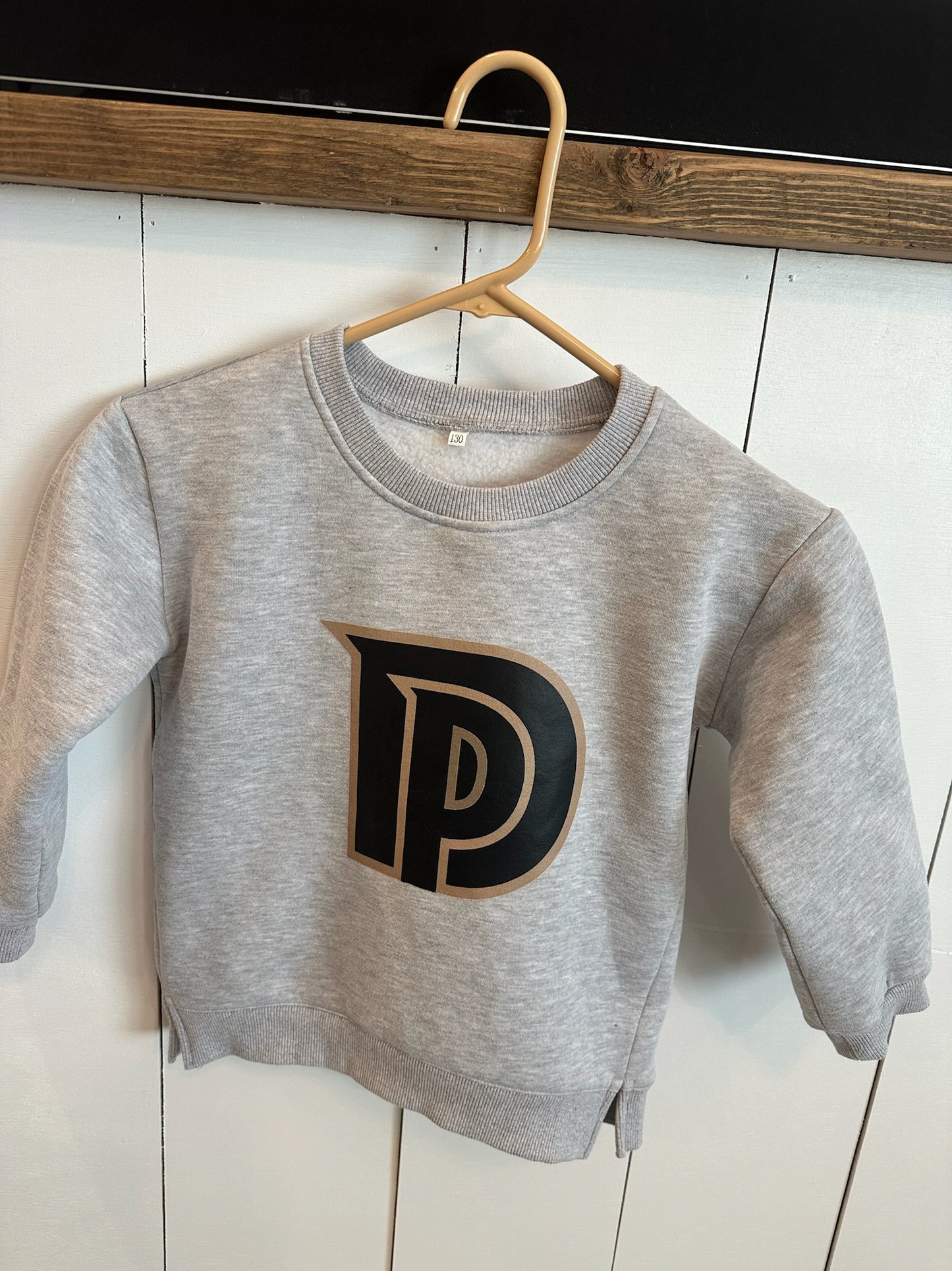 Deseret Peak customs