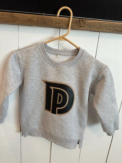 Deseret Peak customs