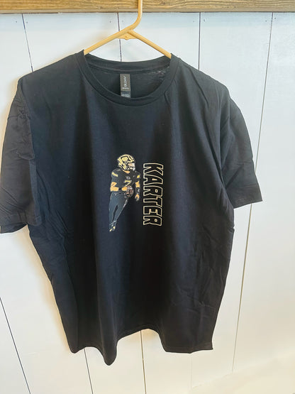 Deseret Peak customs