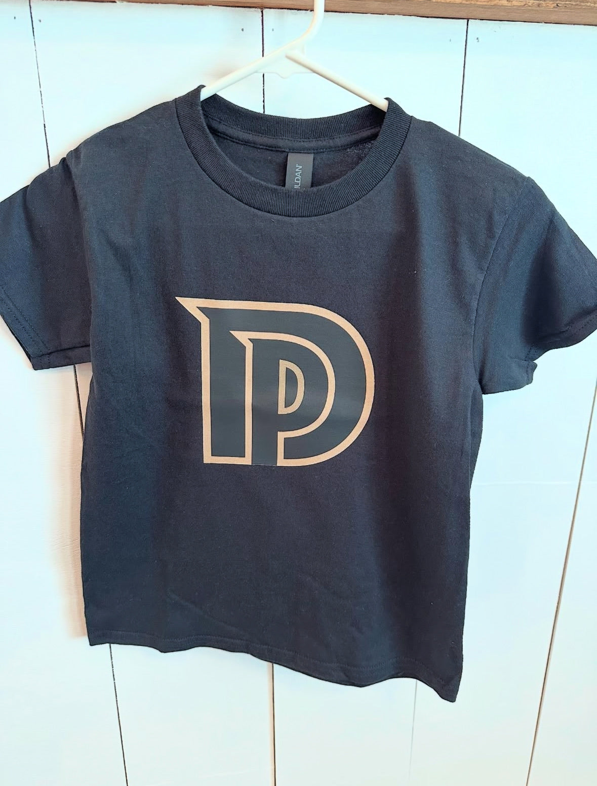 Deseret Peak customs