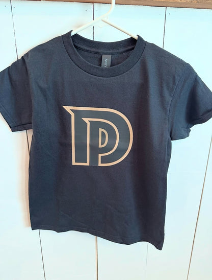 Deseret Peak customs